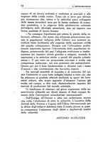 giornale/TO00176551/1925/Anno 38/00000086